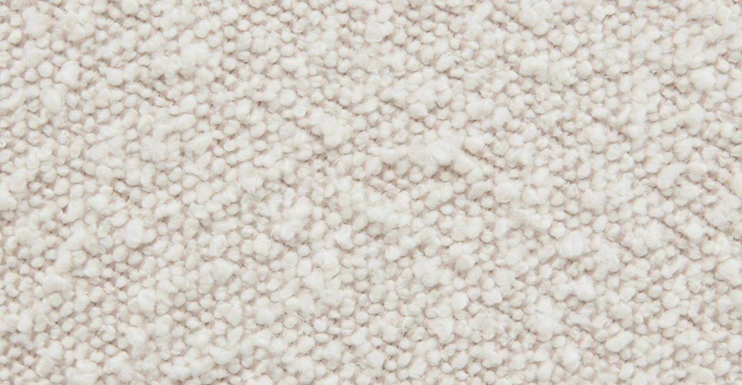 Basel Ottoman 9 Basel Ottoman - Image 9