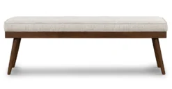 Luca Fabric Bench -Poly and Bark LR B7747 250 1 scaled