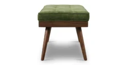 Luca Fabric Bench -Poly and Bark LR B7747 310 3 scaled