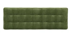 Luca Fabric Bench -Poly and Bark LR B7747 310 4 scaled