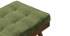Luca Fabric Bench -Poly and Bark LR B7747 310 5 scaled