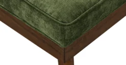 Luca Fabric Bench -Poly and Bark LR B7747 310 6 scaled