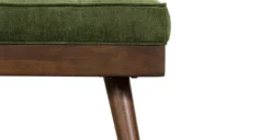 Luca Fabric Bench -Poly and Bark LR B7747 310 7 scaled