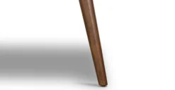 Luca Fabric Bench -Poly and Bark LR B7747 310 8 scaled