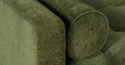 Napa Velvet Corner Sectional Sofa -Poly and Bark LR B7825 5PS 310 10 scaled