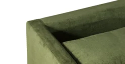 Napa Velvet Corner Sectional Sofa -Poly and Bark LR B7825 5PS 310 12 scaled