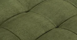 Napa Velvet Corner Sectional Sofa -Poly and Bark LR B7825 5PS 310 13 scaled