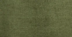 Napa Velvet Corner Sectional Sofa -Poly and Bark LR B7825 5PS 310 14 scaled