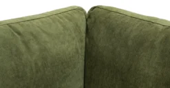 Napa Velvet Corner Sectional Sofa -Poly and Bark LR B7825 5PS 310 6 scaled