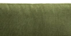 Napa Velvet Corner Sectional Sofa -Poly and Bark LR B7825 5PS 310 8