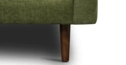 Napa Velvet Corner Sectional Sofa -Poly and Bark LR B7825 5PS 310 9 scaled