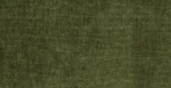 Napa Velvet Sofa -Poly and Bark LR C0101 310 11 scaled