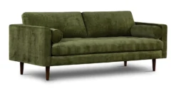 Napa Velvet Sofa -Poly and Bark LR C0101 310 2 scaled