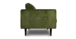 Napa Velvet Sofa -Poly and Bark LR C0101 310 3 scaled