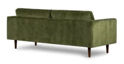 Napa Velvet Sofa -Poly and Bark LR C0101 310 4 scaled