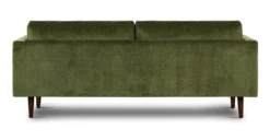 Napa Velvet Sofa -Poly and Bark LR C0101 310 5 scaled
