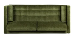 Napa Velvet Sofa -Poly and Bark LR C0101 310 6 scaled