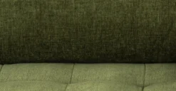 Napa Velvet Sofa -Poly and Bark LR C0101 310 7 scaled