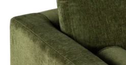 Napa Velvet Sofa -Poly and Bark LR C0101 310 8 scaled