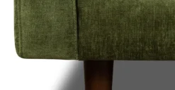 Napa Velvet Sofa -Poly and Bark LR C0101 310 9 scaled