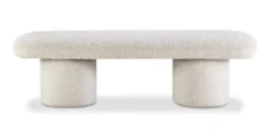 Este Bench -Poly and Bark LR C1417 110 1 1909aaef 647c 41d5 a6f2 f430666d7d6e