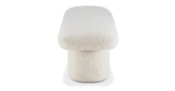 Este Bench -Poly and Bark LR C1417 110 3 scaled