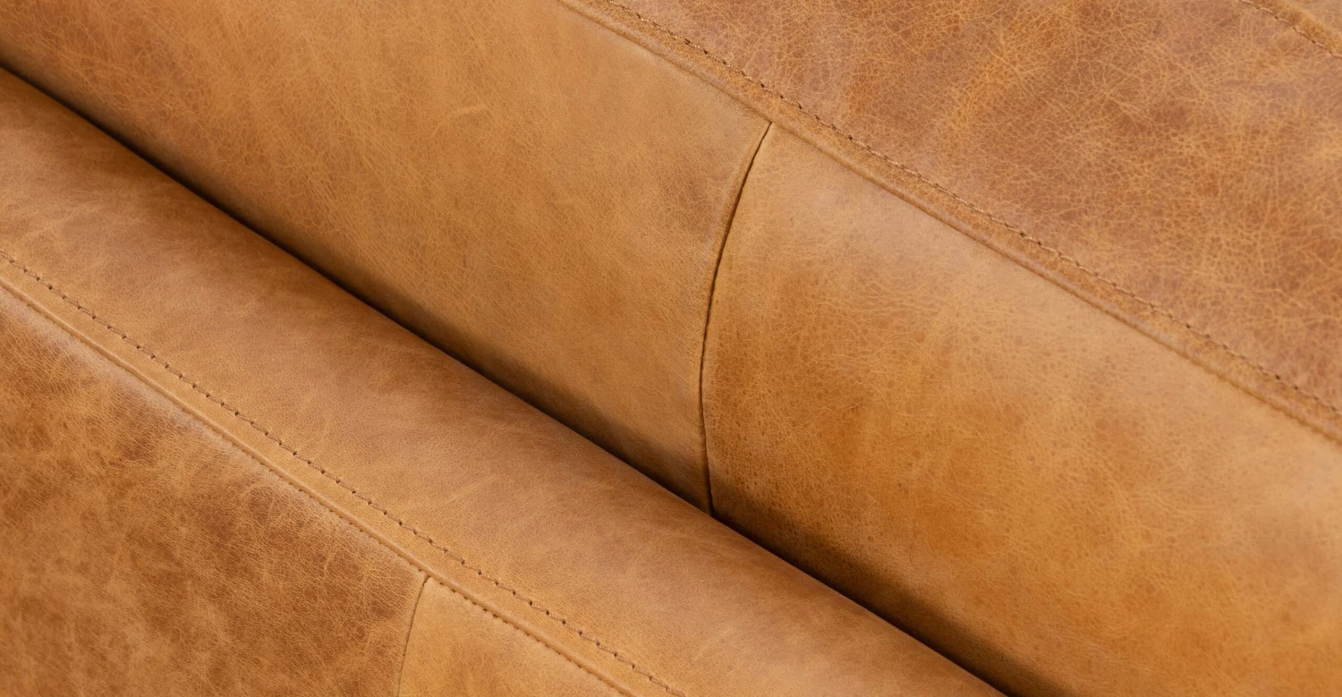 Sorrento Sofa 14 Sorrento Sofa - Image 14