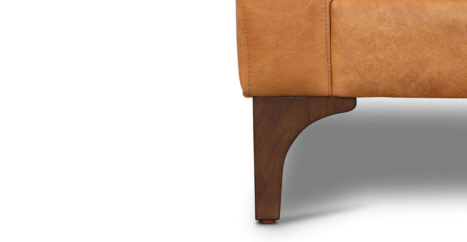 Sorrento Sofa 15 Sorrento Sofa - Image 15