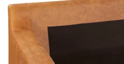 Sorrento Sofa -Poly and Bark LR C2835 TAN 12 78357105 848e 4dfd b435 a3a85750c96d scaled