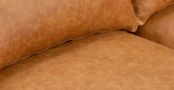 Sorrento Sofa -Poly and Bark LR C2835 TAN 13 2e79b71d 15ae 4b7c bd19 0c0ee4c3b691 scaled