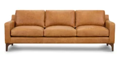 Sorrento Sofa