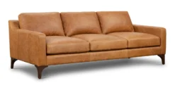 Sorrento Sofa -Poly and Bark LR C2835 TAN 2 scaled