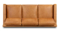 Sorrento Sofa -Poly and Bark LR C2835 TAN 6 03041f37 3568 4525 8e7f ecee1d221fff scaled