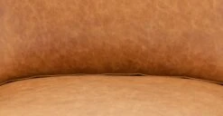 Sorrento Sofa 30 Sorrento Sofa -Poly and Bark LR C2835 TAN 7 58376c96 d417 4fa6 8802 978c01d726e0