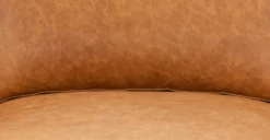 Sorrento Sofa -Poly and Bark LR C2835 TAN 7 58376c96 d417 4fa6 8802 978c01d726e0 scaled