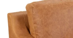 Sorrento Sofa -Poly and Bark LR C2835 TAN 8 9589e6d5 aac8 4085 8014 3058847995c2 scaled