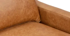 Sorrento Sofa -Poly and Bark LR C2835 TAN 9 1e208522 bb29 46ce b4cd c019fdf88b99 scaled