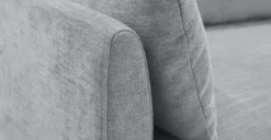 Argos Right-Facing Sleeper Sectional Sofa Bed 25 Argos Right-Facing Sleeper Sectional Sofa Bed -Poly and Bark LR C2916 RS 050 10 62668a54 0a2e 4175 87b3 362a51033819 scaled