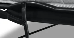 Argos Right-Facing Sleeper Sectional Sofa Bed 26 Argos Right-Facing Sleeper Sectional Sofa Bed -Poly and Bark LR C2916 RS 050 11 59a58607 189b 440d 8747 6f8f774681a0 scaled