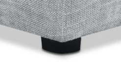 Argos Right-Facing Sleeper Sectional Sofa Bed 27 Argos Right-Facing Sleeper Sectional Sofa Bed -Poly and Bark LR C2916 RS 050 12 4fe45c7a a672 42df 92d6 72d69e5a9e05 scaled