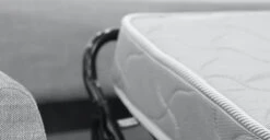 Argos Right-Facing Sleeper Sectional Sofa Bed -Poly and Bark LR C2916 RS 050 13 96c19023 968c 407a aced c6ada1e181e5