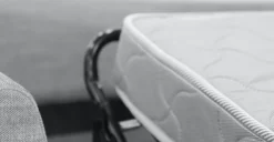 Argos Right-Facing Sleeper Sectional Sofa Bed 28 Argos Right-Facing Sleeper Sectional Sofa Bed -Poly and Bark LR C2916 RS 050 13 96c19023 968c 407a aced c6ada1e181e5 scaled