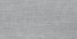 Argos Right-Facing Sleeper Sectional Sofa Bed -Poly and Bark LR C2916 RS 050 14 1ceb11b8 0d22 491e b493 9821559afdca