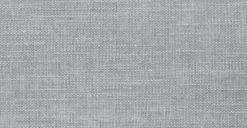 Argos Right-Facing Sleeper Sectional Sofa Bed 29 Argos Right-Facing Sleeper Sectional Sofa Bed -Poly and Bark LR C2916 RS 050 14 1ceb11b8 0d22 491e b493 9821559afdca scaled