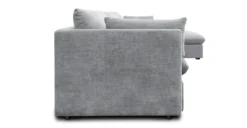 Argos Right-Facing Sleeper Sectional Sofa Bed 18 Argos Right-Facing Sleeper Sectional Sofa Bed -Poly and Bark LR C2916 RS 050 3 4aa1bf2d 24e3 4fb2 8c24 9ab01356a377 scaled
