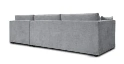 Argos Right-Facing Sleeper Sectional Sofa Bed -Poly and Bark LR C2916 RS 050 4 91008206 bd74 4a82 97ba bb7942fad124