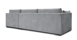 Argos Right-Facing Sleeper Sectional Sofa Bed 19 Argos Right-Facing Sleeper Sectional Sofa Bed -Poly and Bark LR C2916 RS 050 4 91008206 bd74 4a82 97ba bb7942fad124 scaled