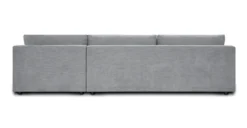 Argos Right-Facing Sleeper Sectional Sofa Bed 20 Argos Right-Facing Sleeper Sectional Sofa Bed -Poly and Bark LR C2916 RS 050 5 65e66337 108d 421a 8b71 7eee2e2c3b00 scaled
