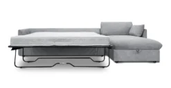 Argos Right-Facing Sleeper Sectional Sofa Bed 22 Argos Right-Facing Sleeper Sectional Sofa Bed -Poly and Bark LR C2916 RS 050 7 a4fd7828 5766 41f1 9367 bad72cc8be6a scaled