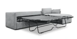 Argos Right-Facing Sleeper Sectional Sofa Bed 23 Argos Right-Facing Sleeper Sectional Sofa Bed -Poly and Bark LR C2916 RS 050 8 9ff4e7f8 ec68 4ac2 a9a9 471964181538 scaled